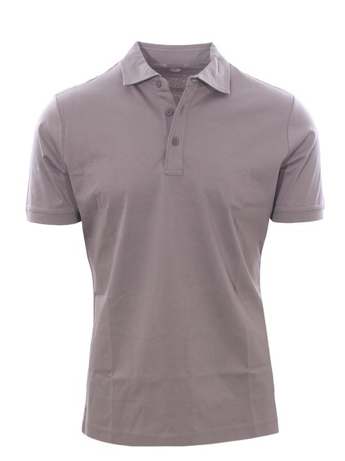 polo male PEOPLE OF SHIBUYA | MALEPM444M920